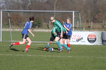 Bild 59 - NMS2 am 24.3.12